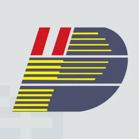 Ipd